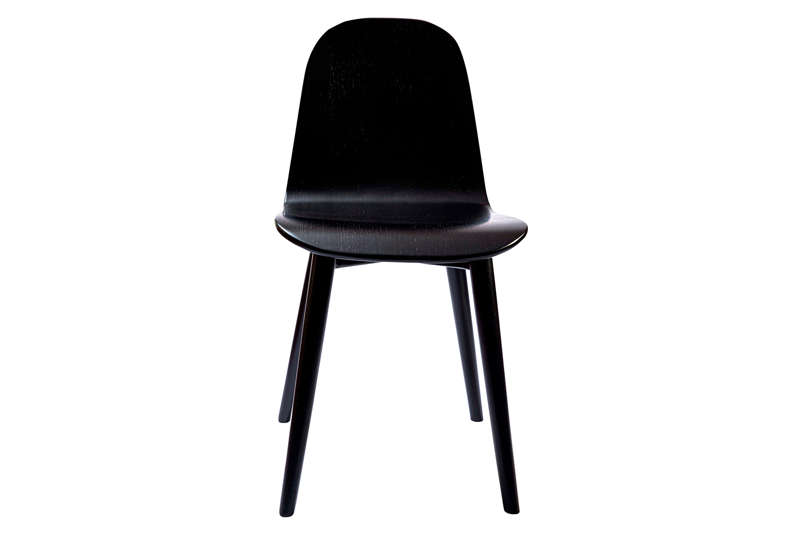 Moe's - Lissi Dining Chair