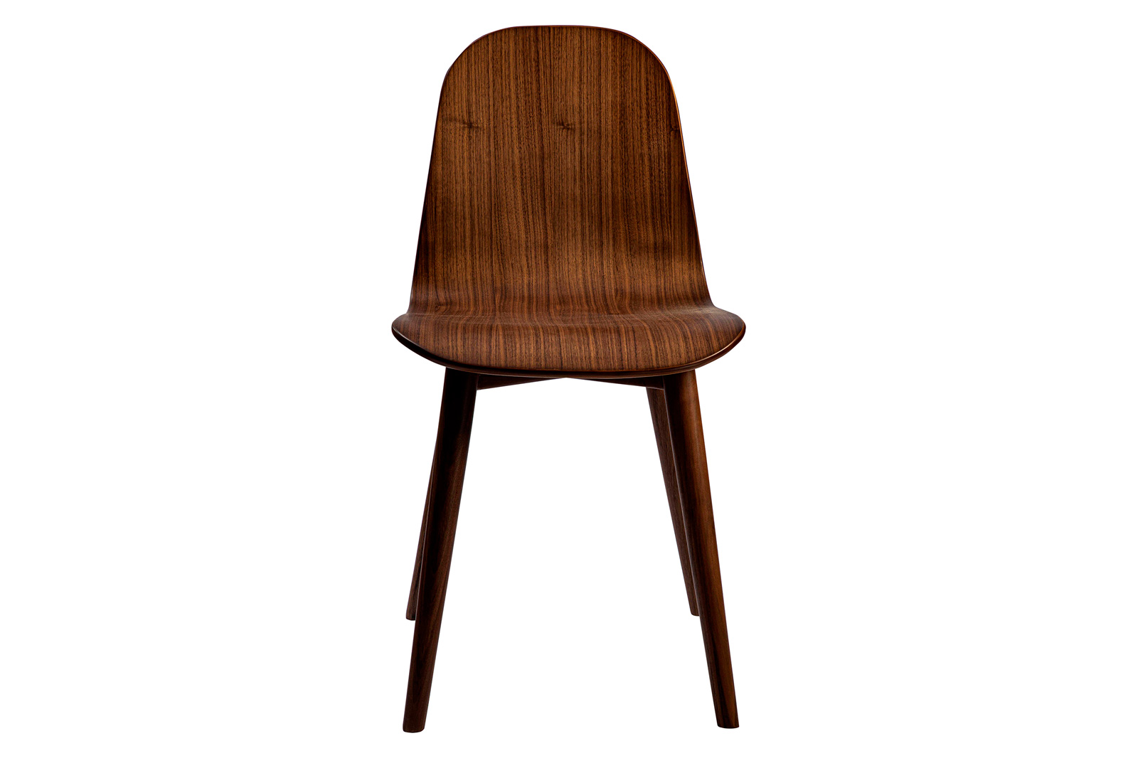 Moe's - Lissi Dining Chair