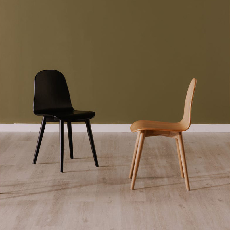 Moe's - Lissi Dining Chair