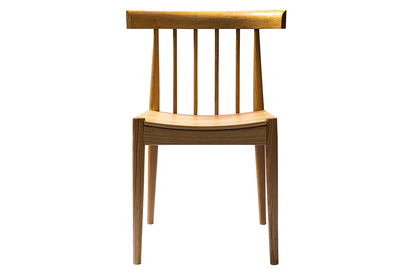 Moe's - Day Dining Chair