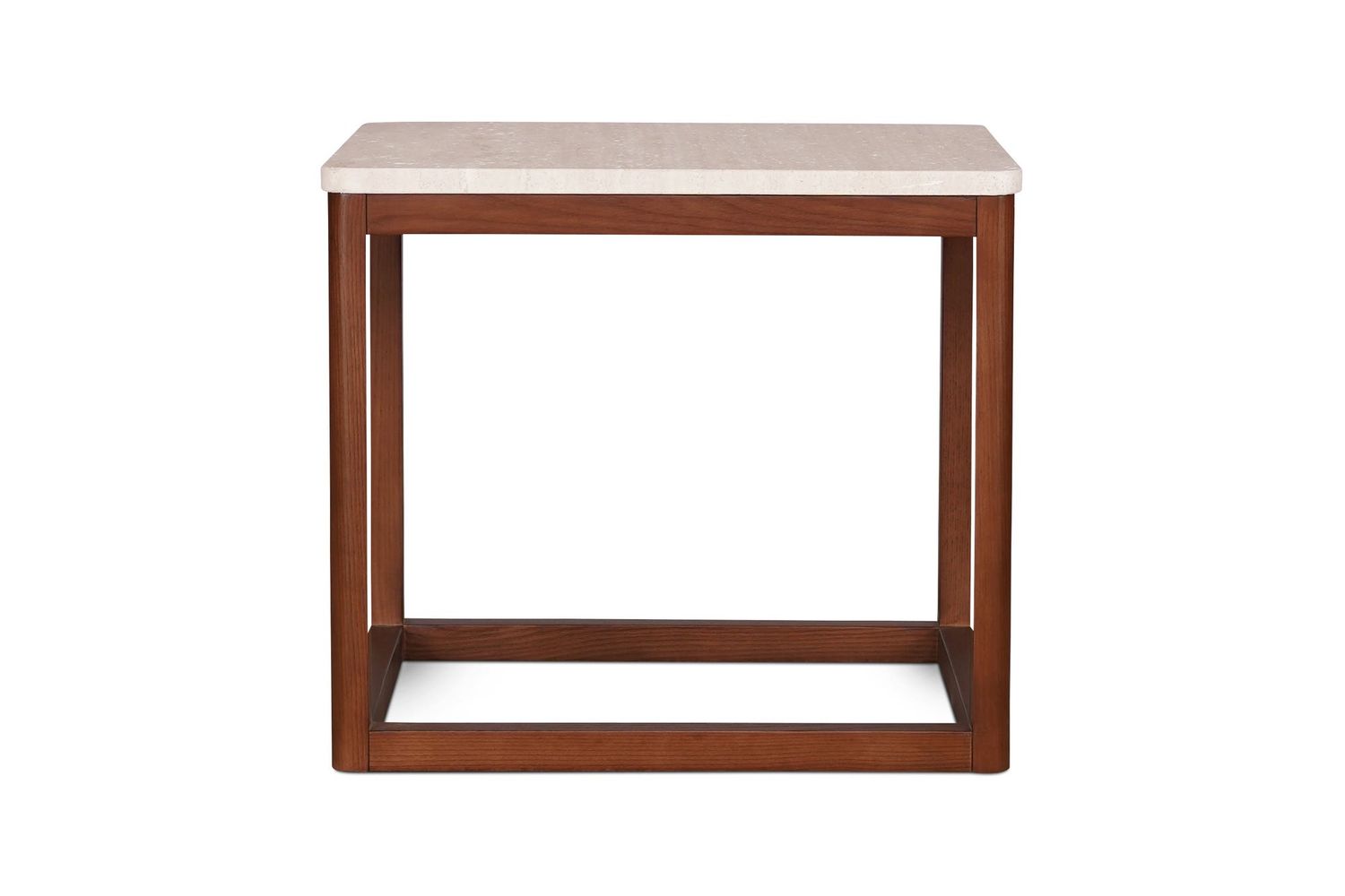 Moe's - Ellis Modern Side Table