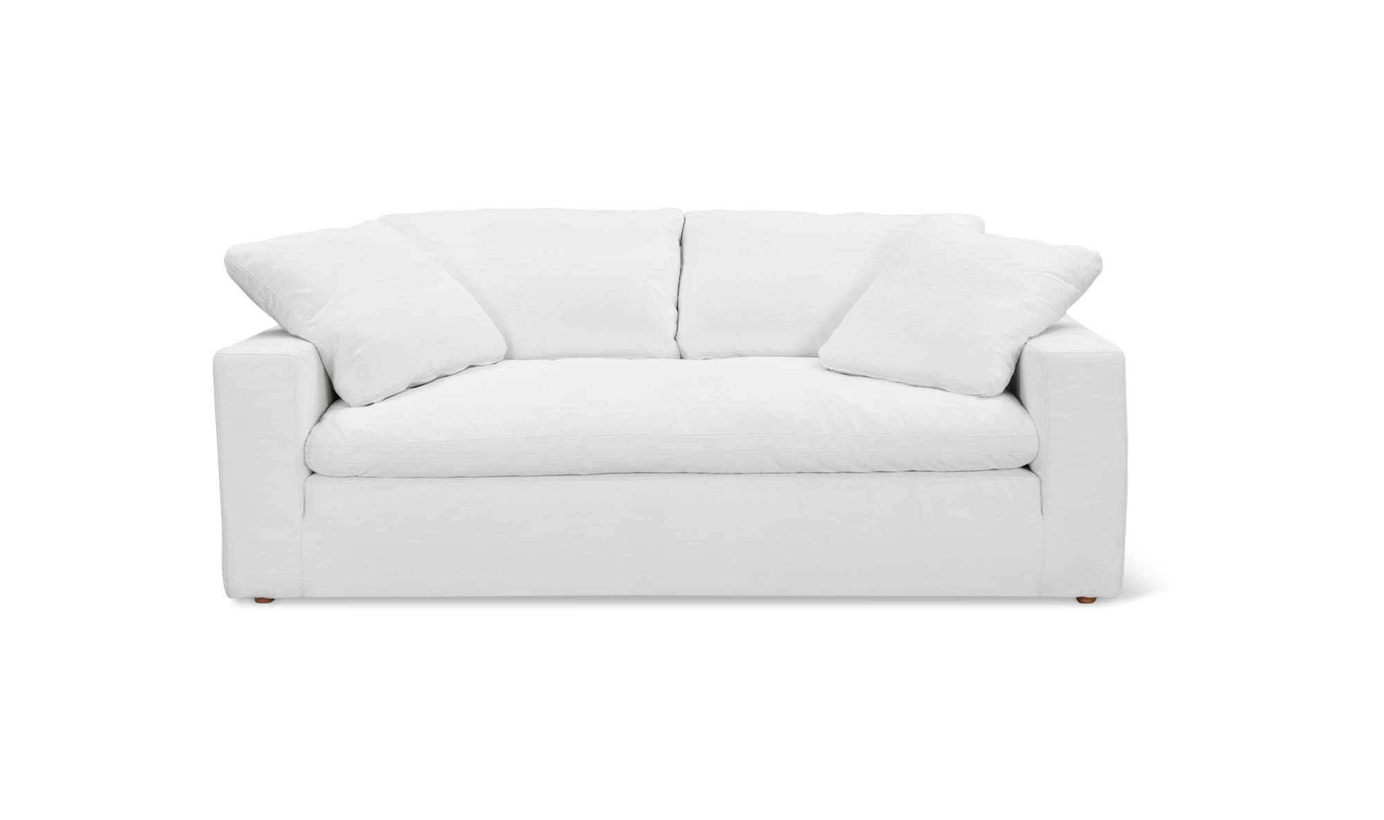 Moe's - Selene Modern 2.5 Seater Sofa