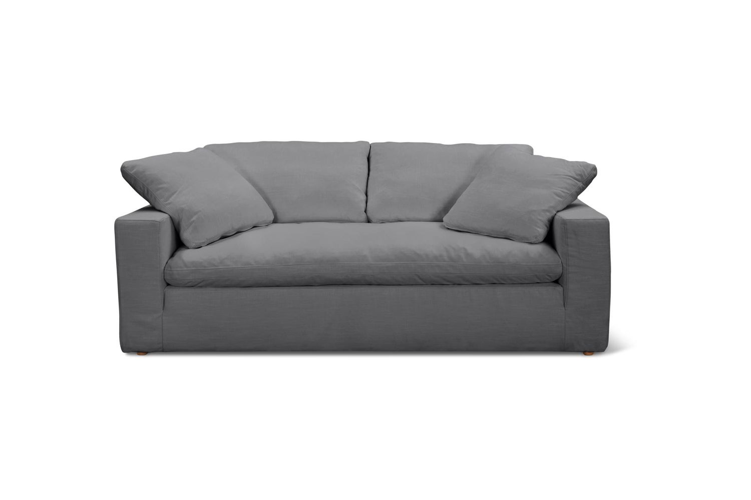 Moe's - Selene Modern 2.5 Seater Sofa