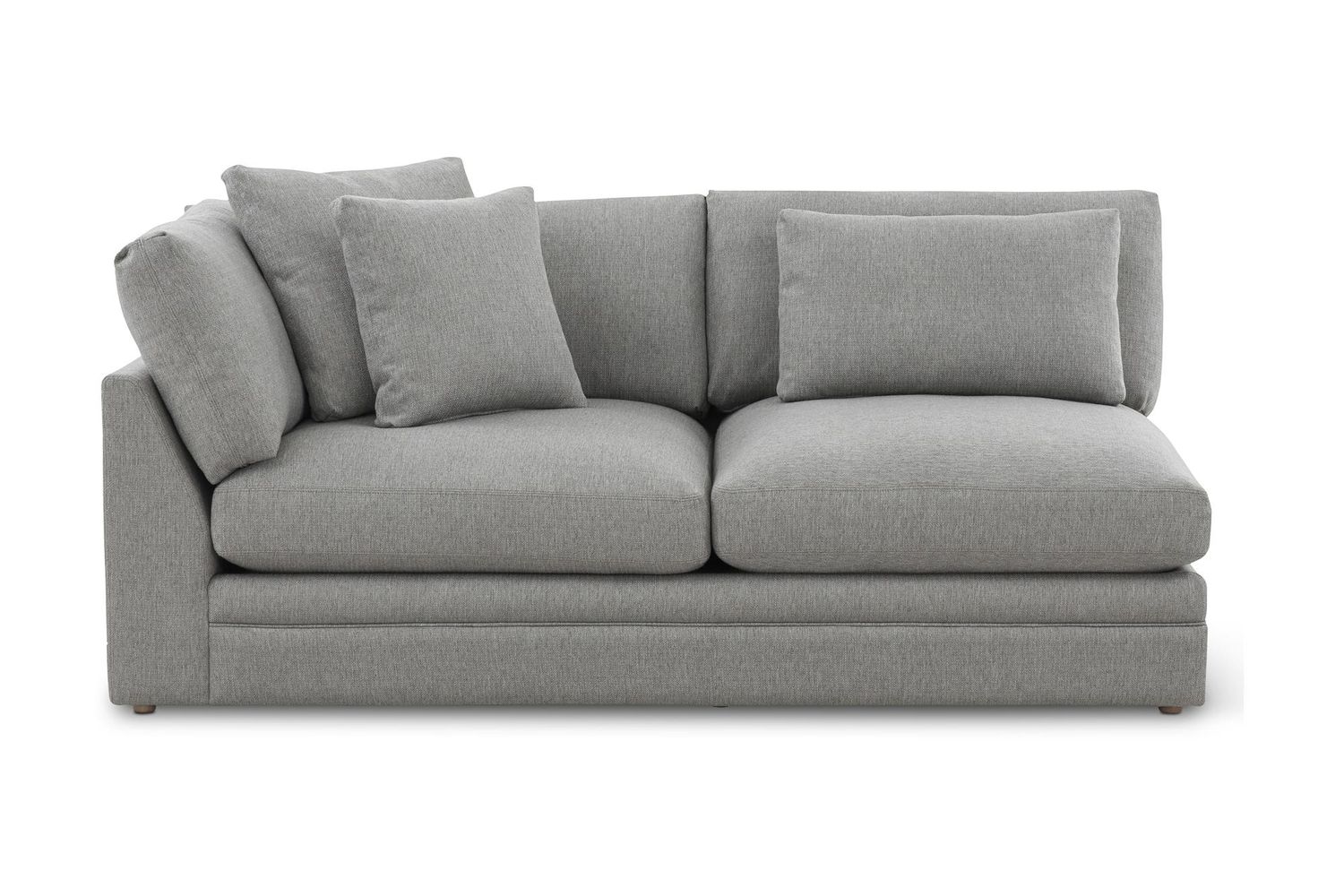 Moe's - Malin Modern Sofa