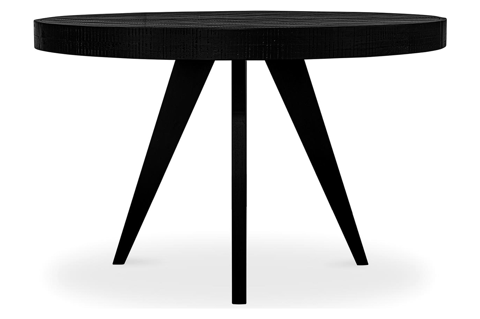 Moe's - Parq Dining Table