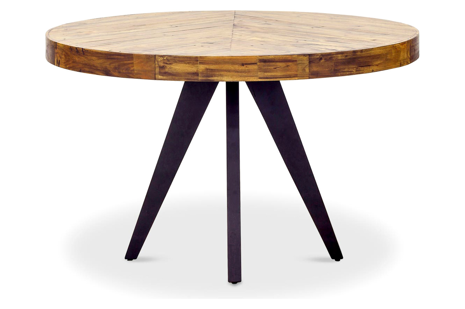 Moe's - Parq Dining Table