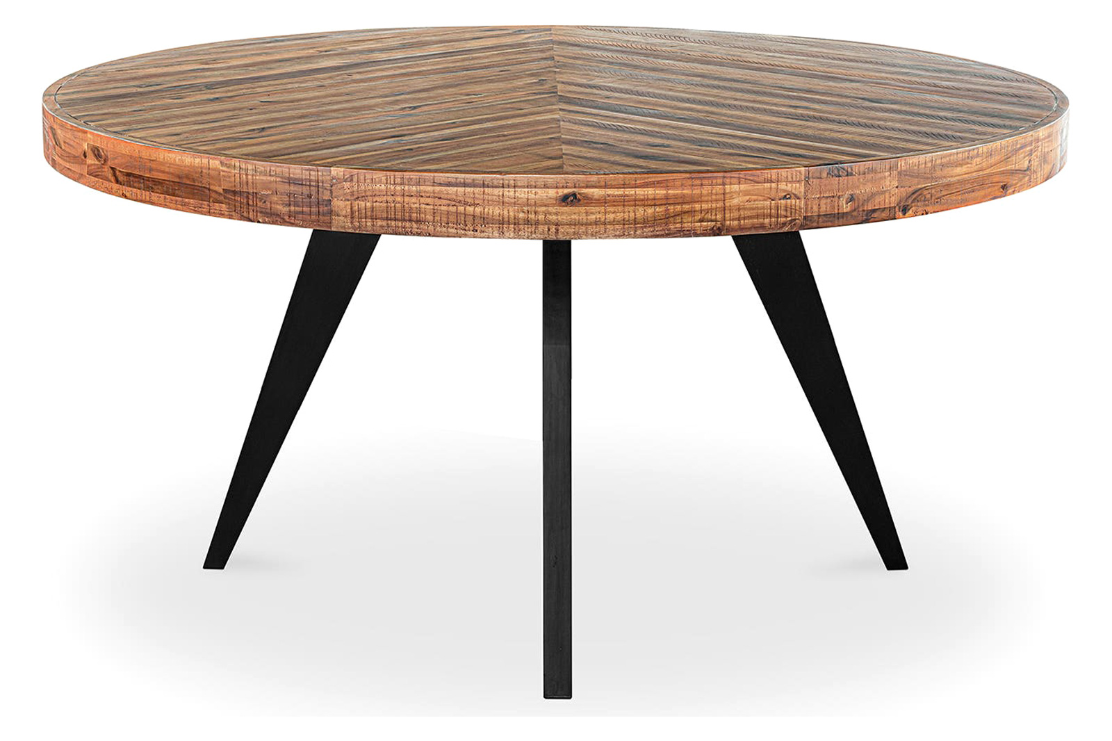 Moe's - Parq Dining Table