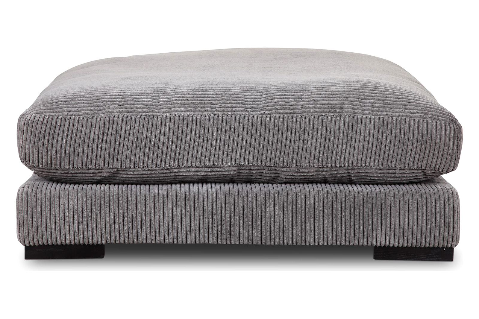 Moe's - Tumble Ottoman