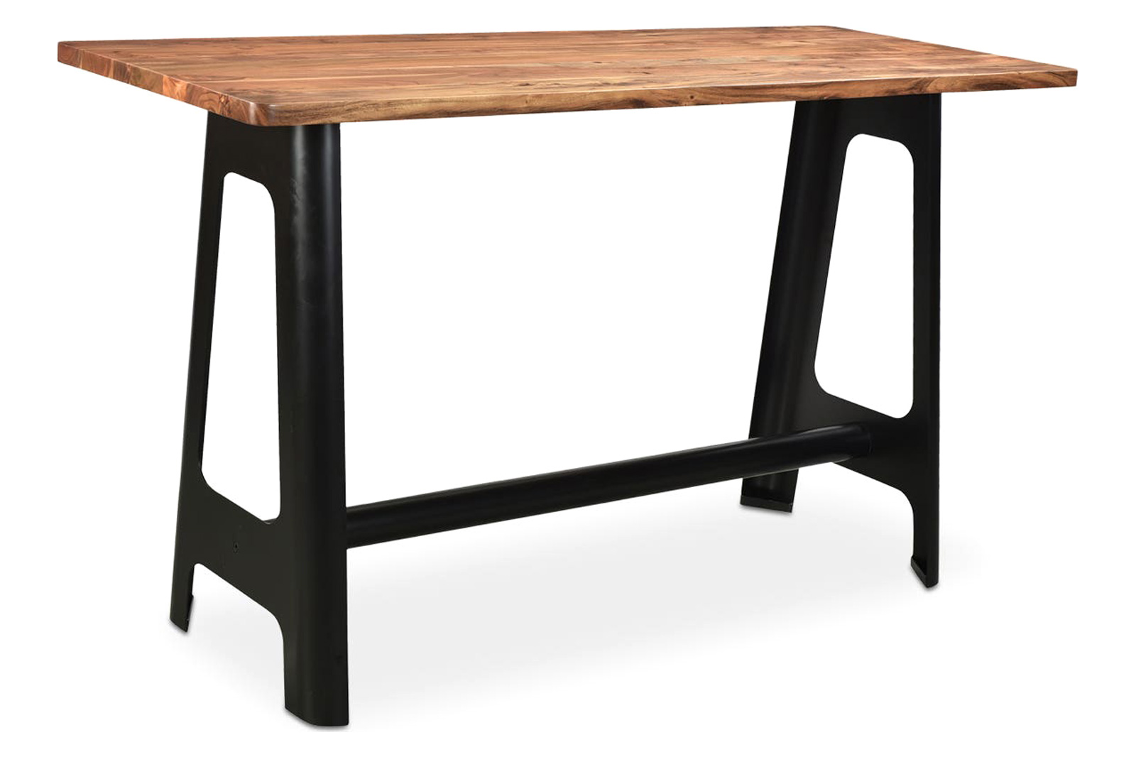 Moe's™ Craftsman Bar Table - Brown