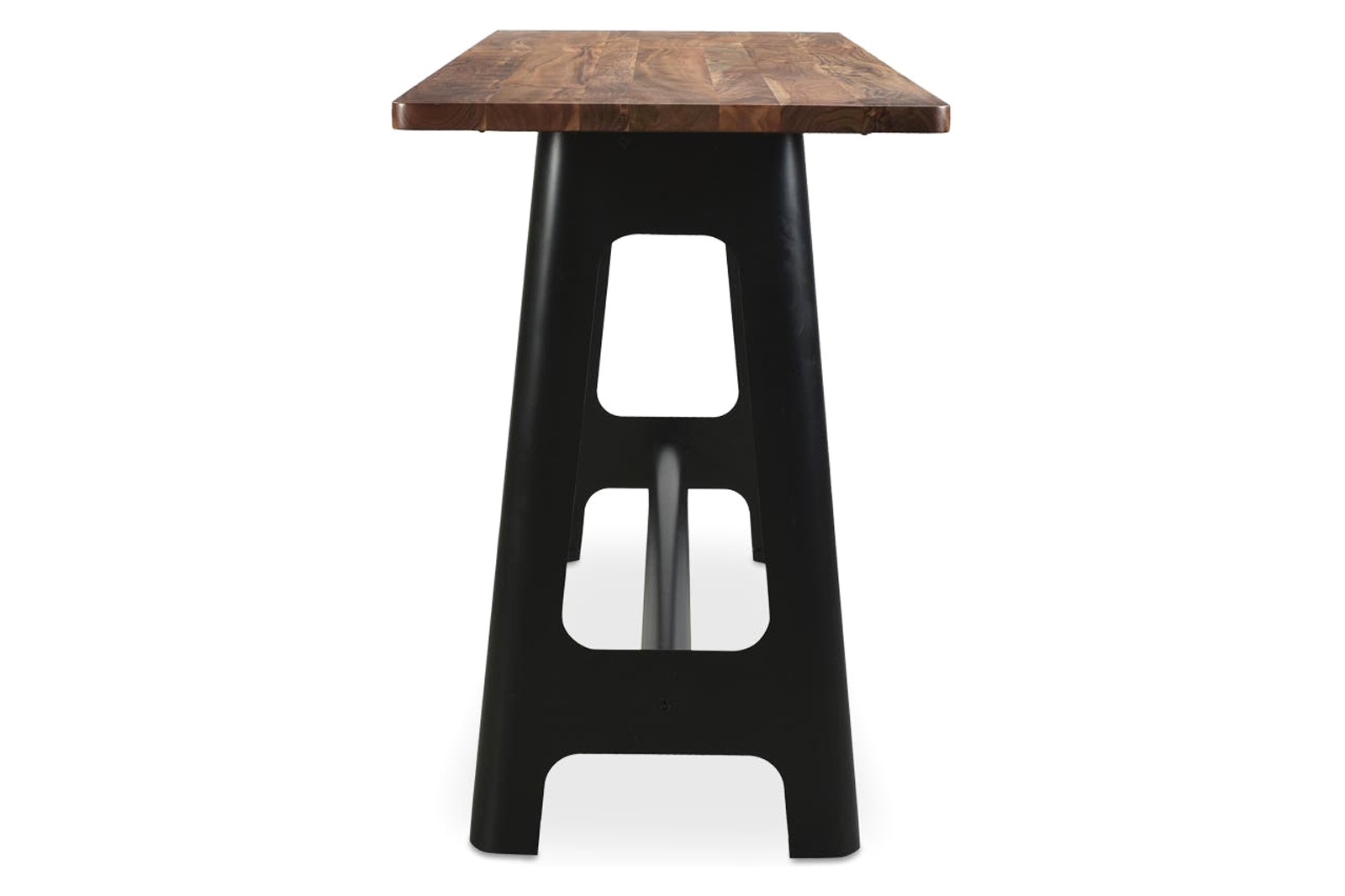 Moe's™ Craftsman Bar Table - Brown