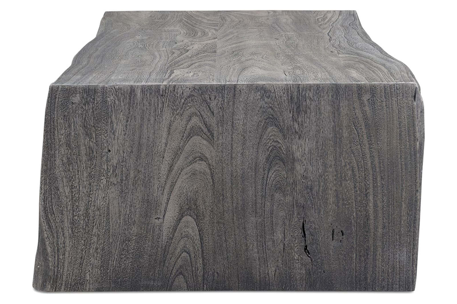 Moe's Tyrell Coffee Table - Light Gray