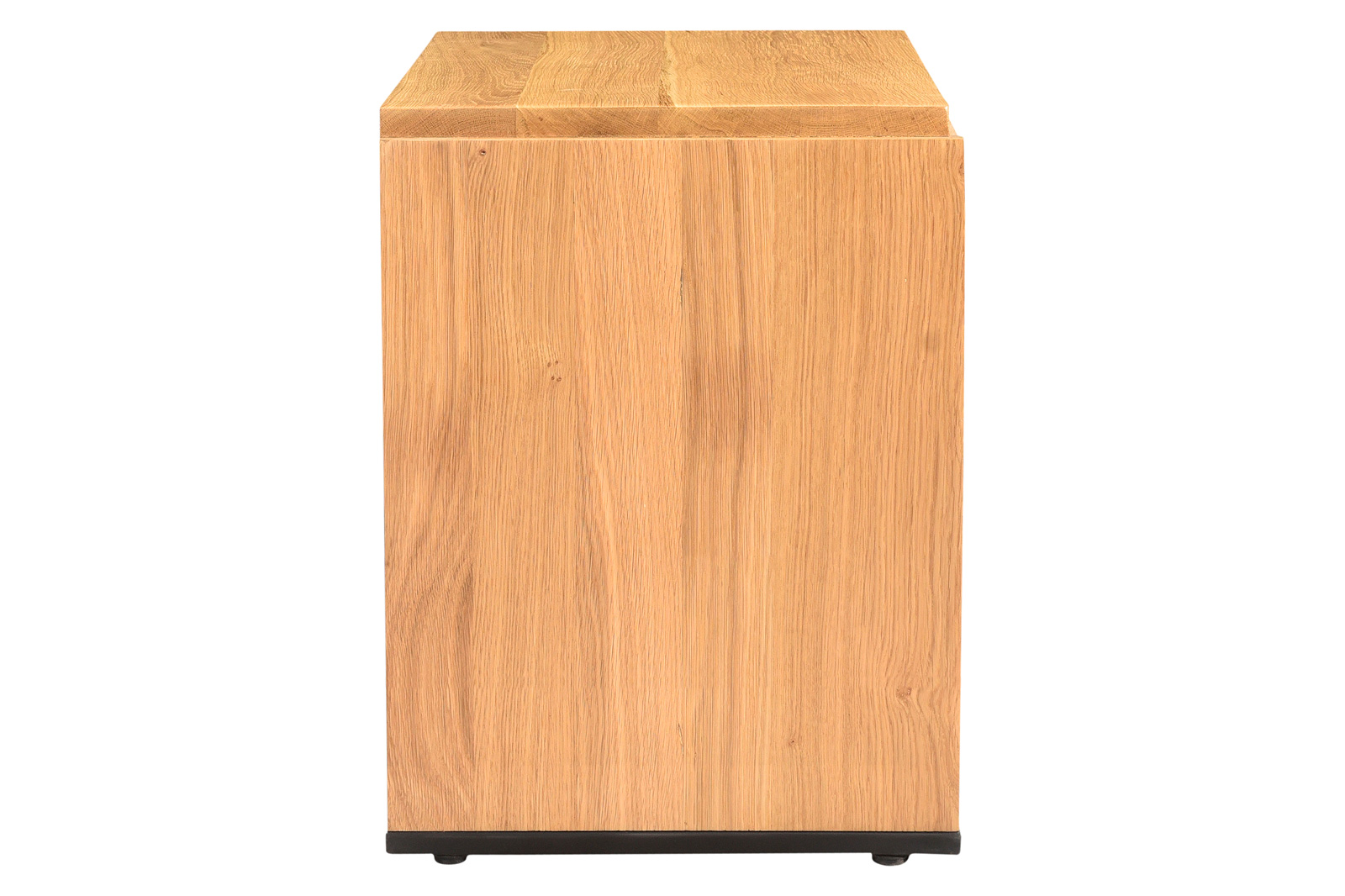 Moe's Quinton Nightstand - Natural