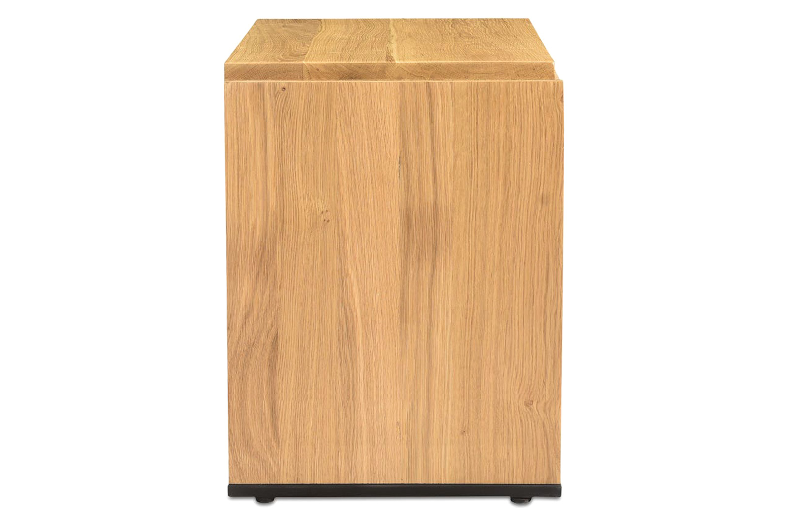 Moe's Quinton Nightstand - Natural