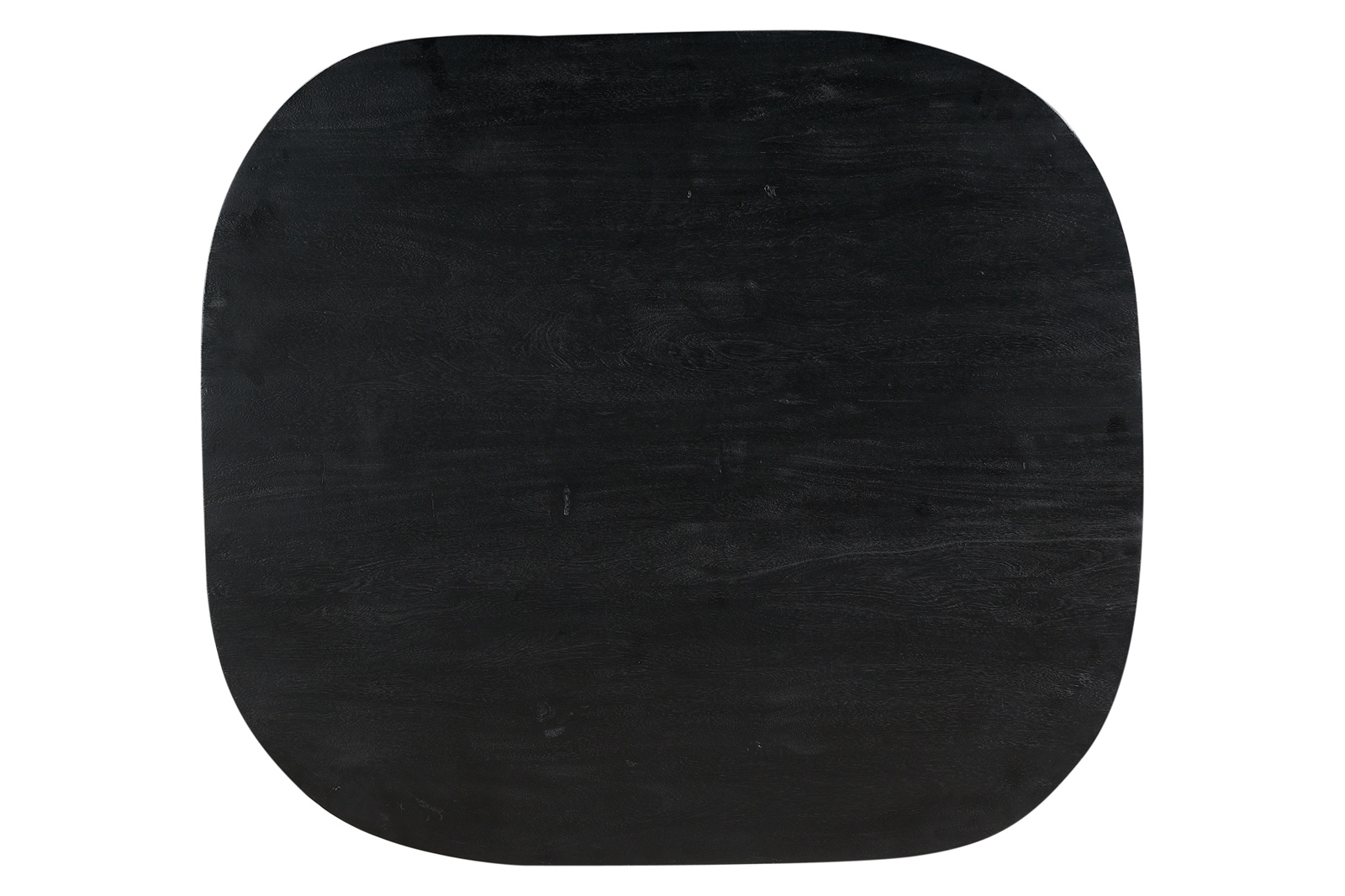 Moe's Era Coffee Table - Black, Small