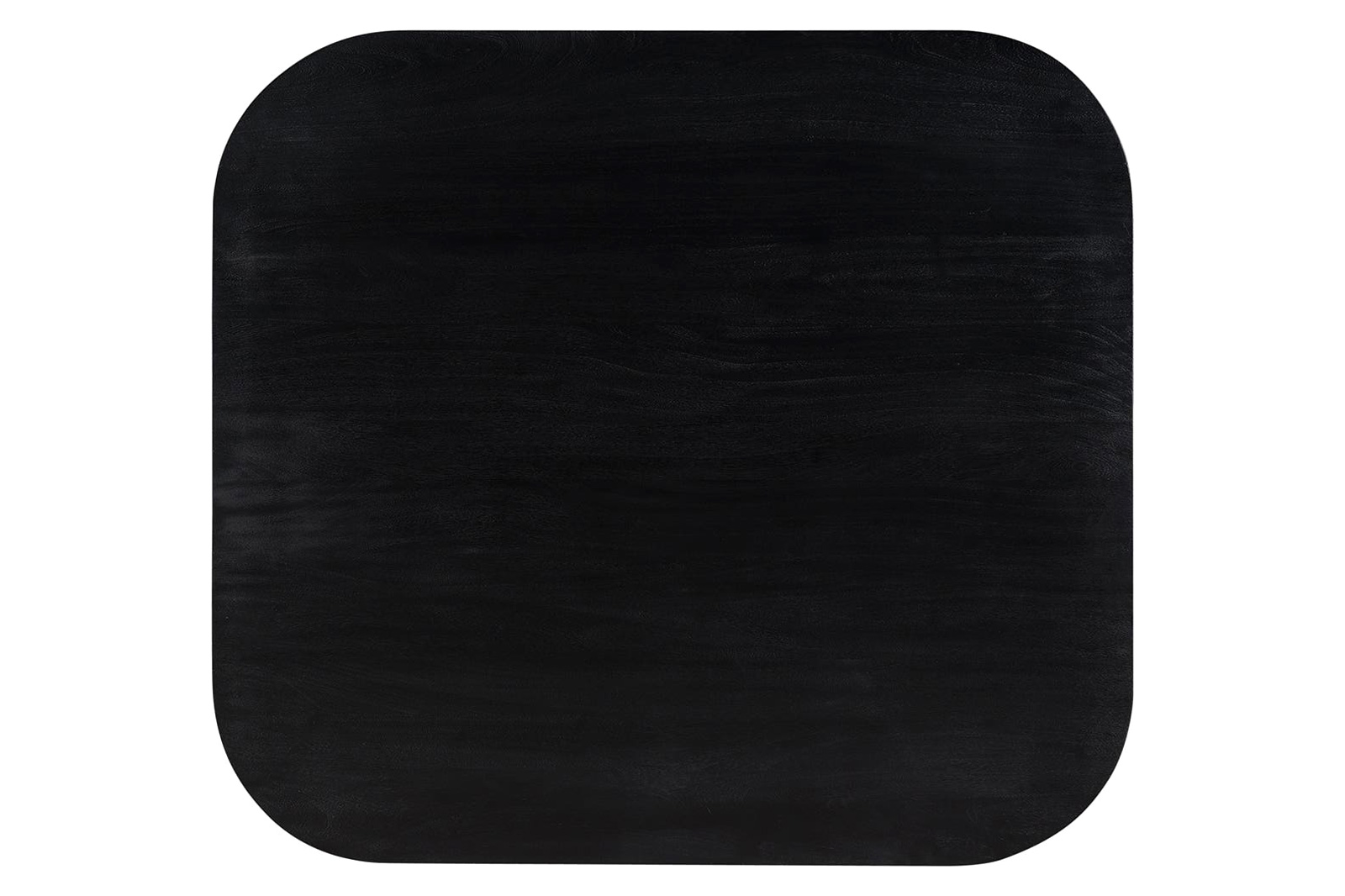 Moe's Era Coffee Table - Black, Large