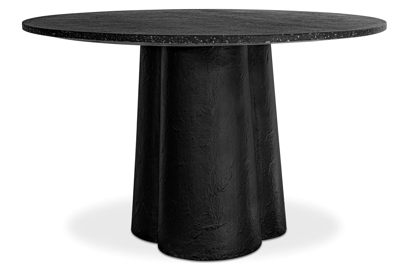 Moe's - Mono Dining Table