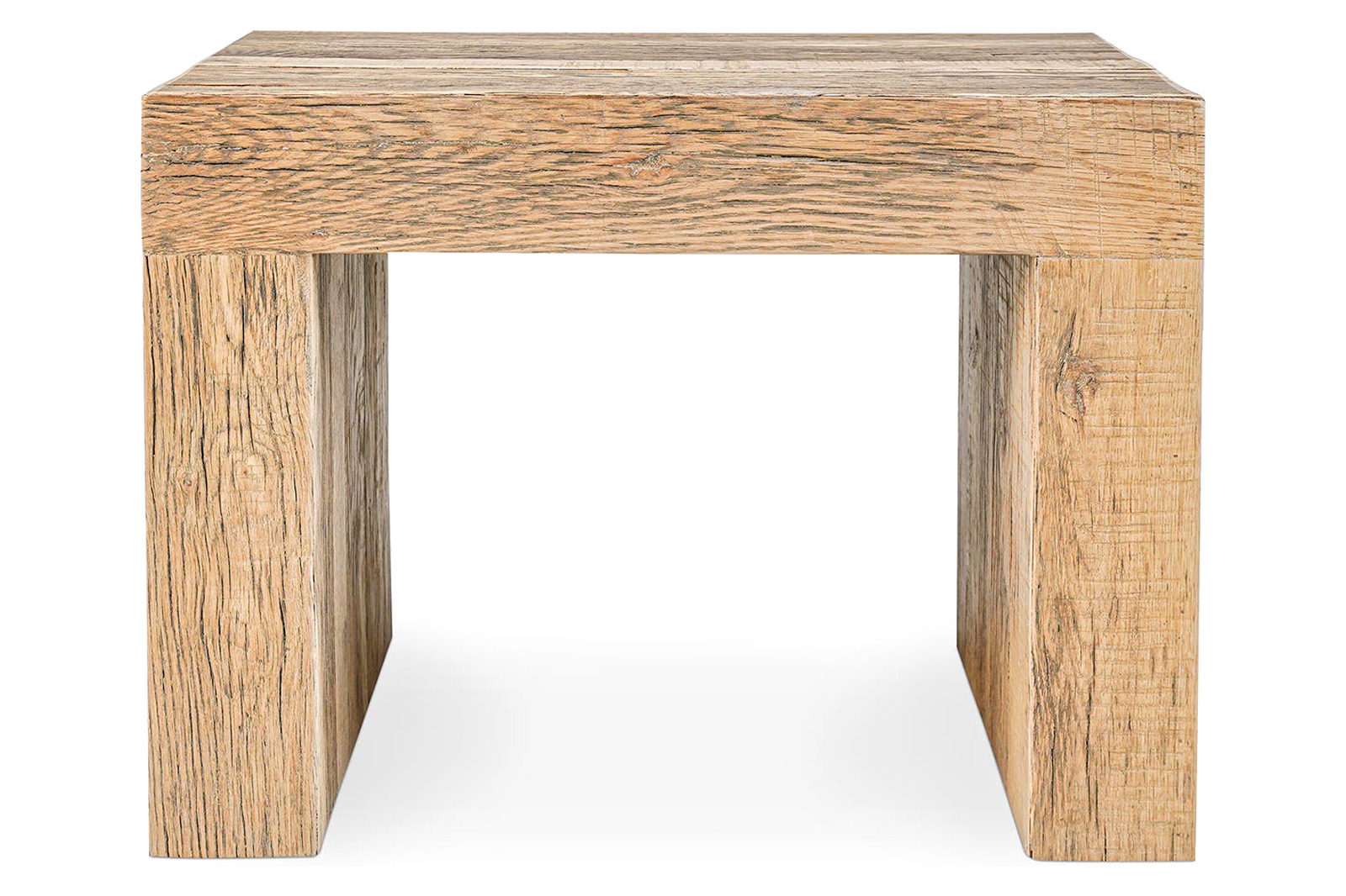 Moe's - Evander Dining Stool