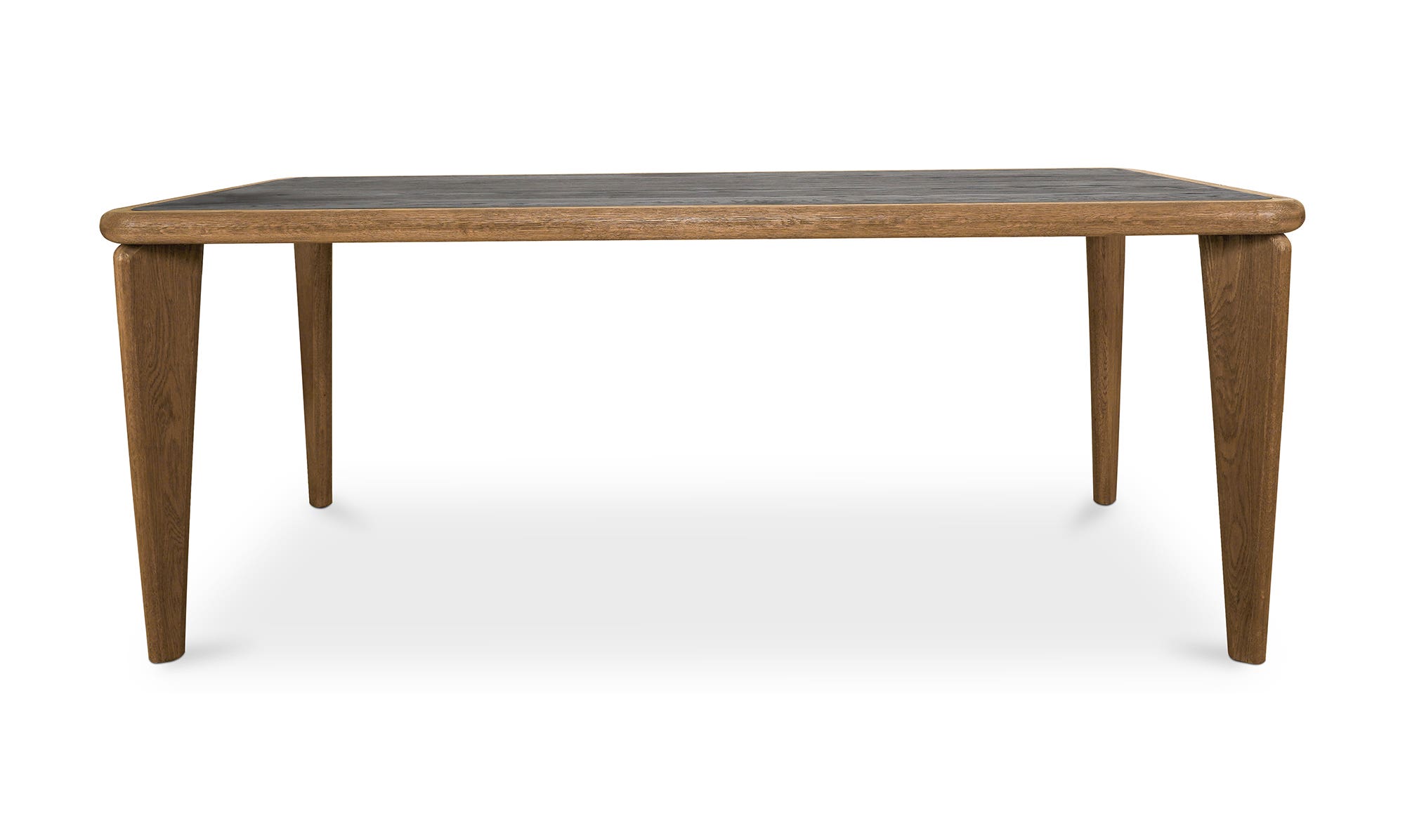 Moe's - Loden Modern Dining Table