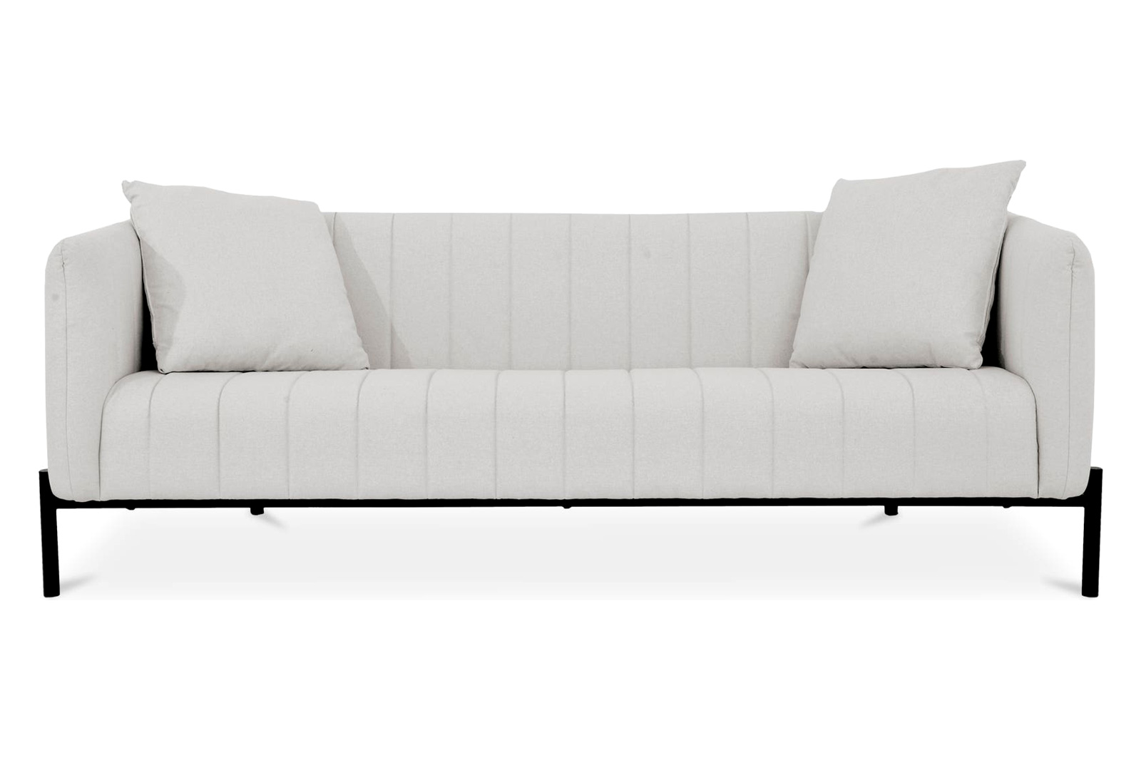 Moe's - Jaxon Sofa