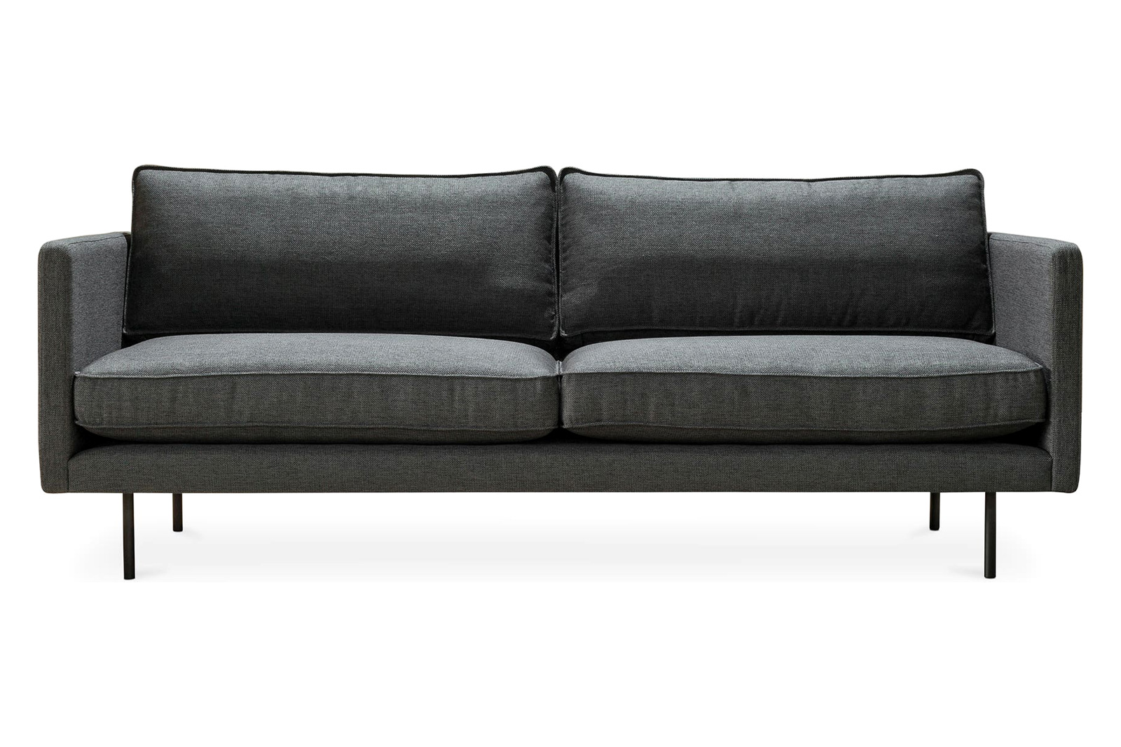 Moe's - Raphael Sofa