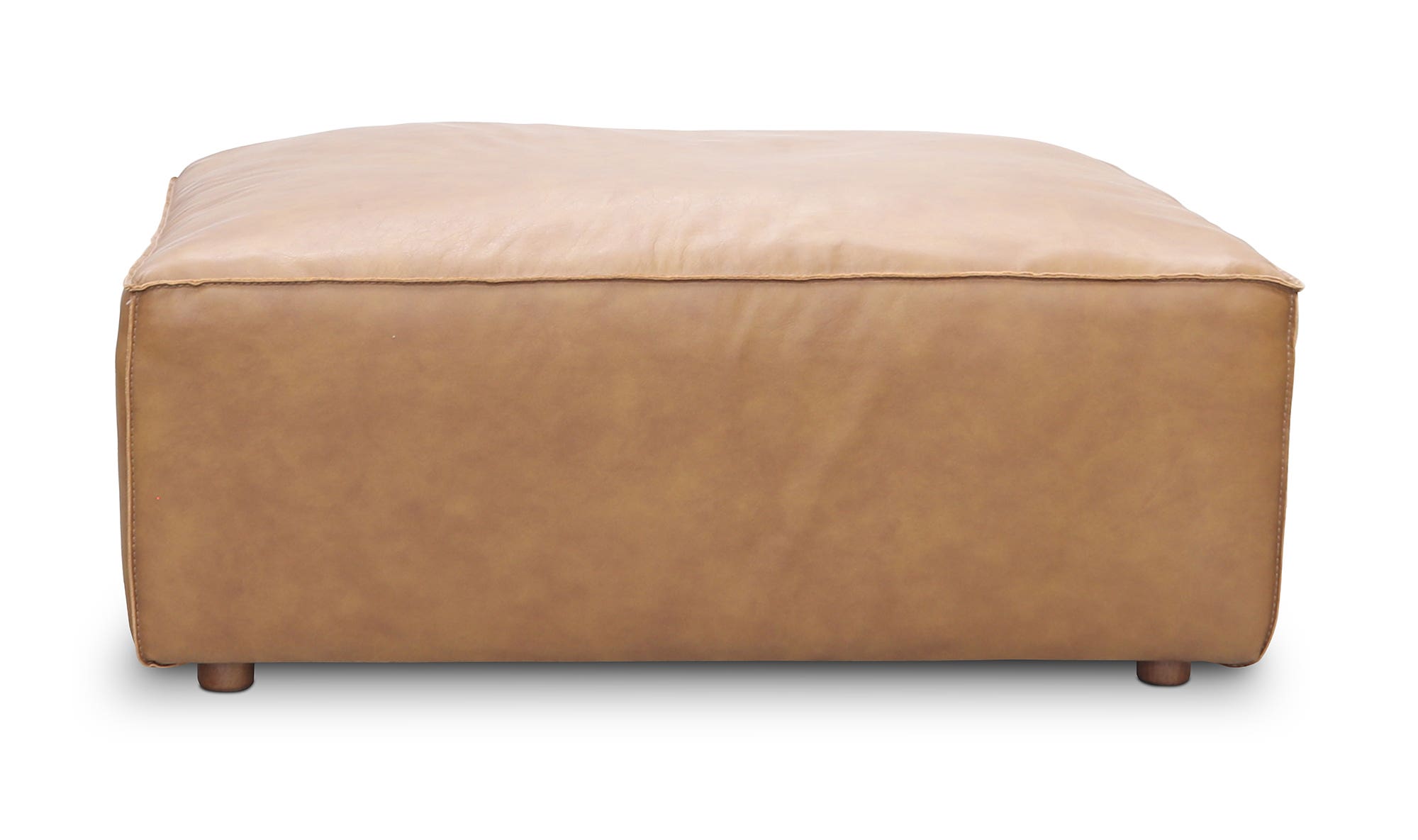 Moe's - Form Scandinavian Ottoman