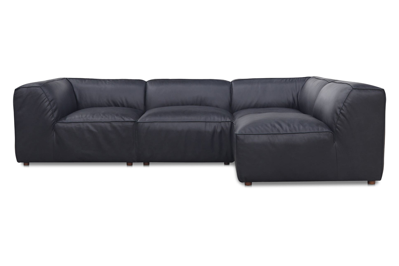 Moe's - Form Signature Modular Sectional