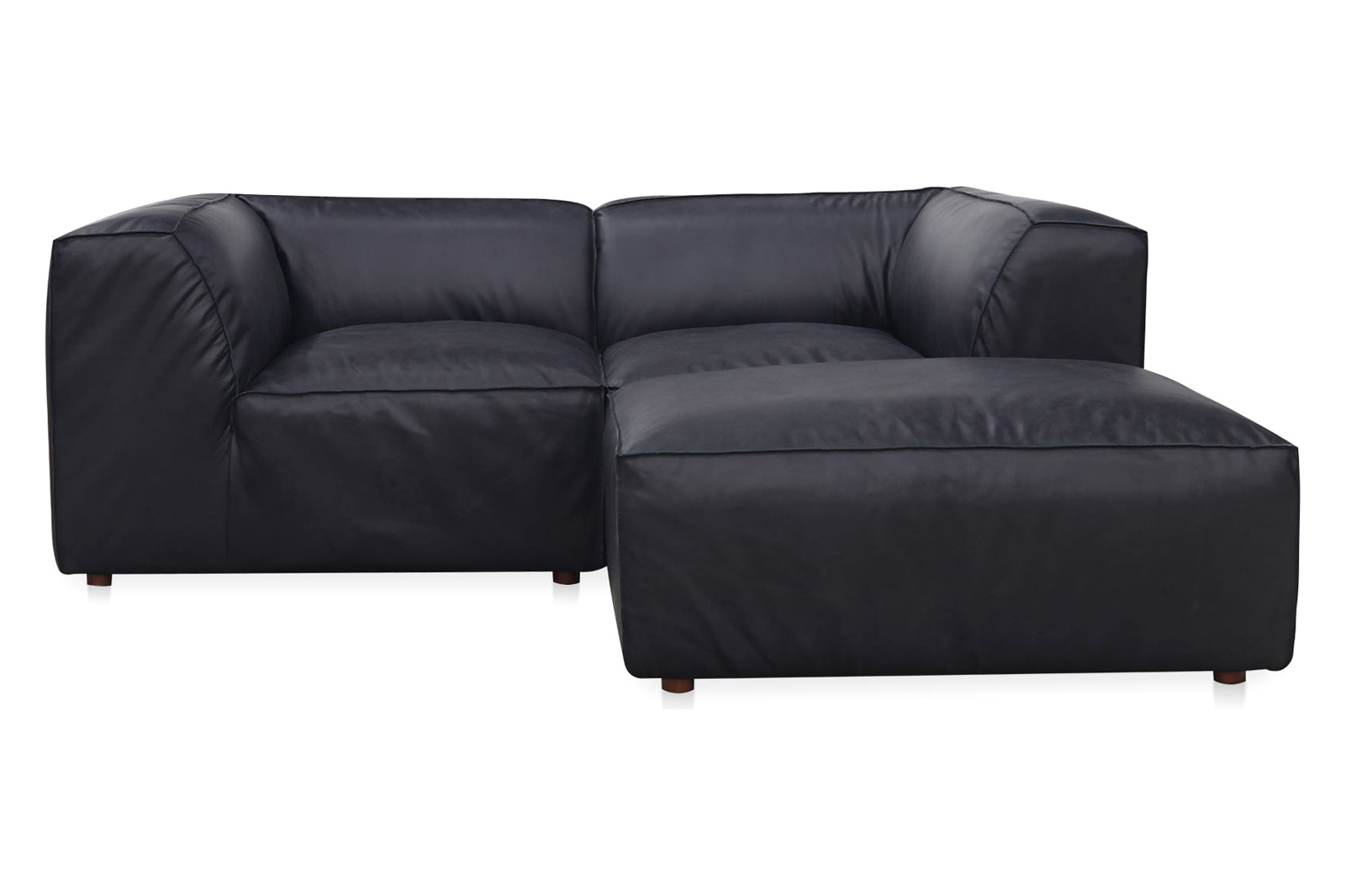 Moe's - Form Nook Modular Sectional