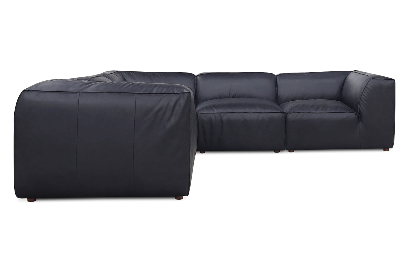 Moe's - Form Dream Modular Sectional