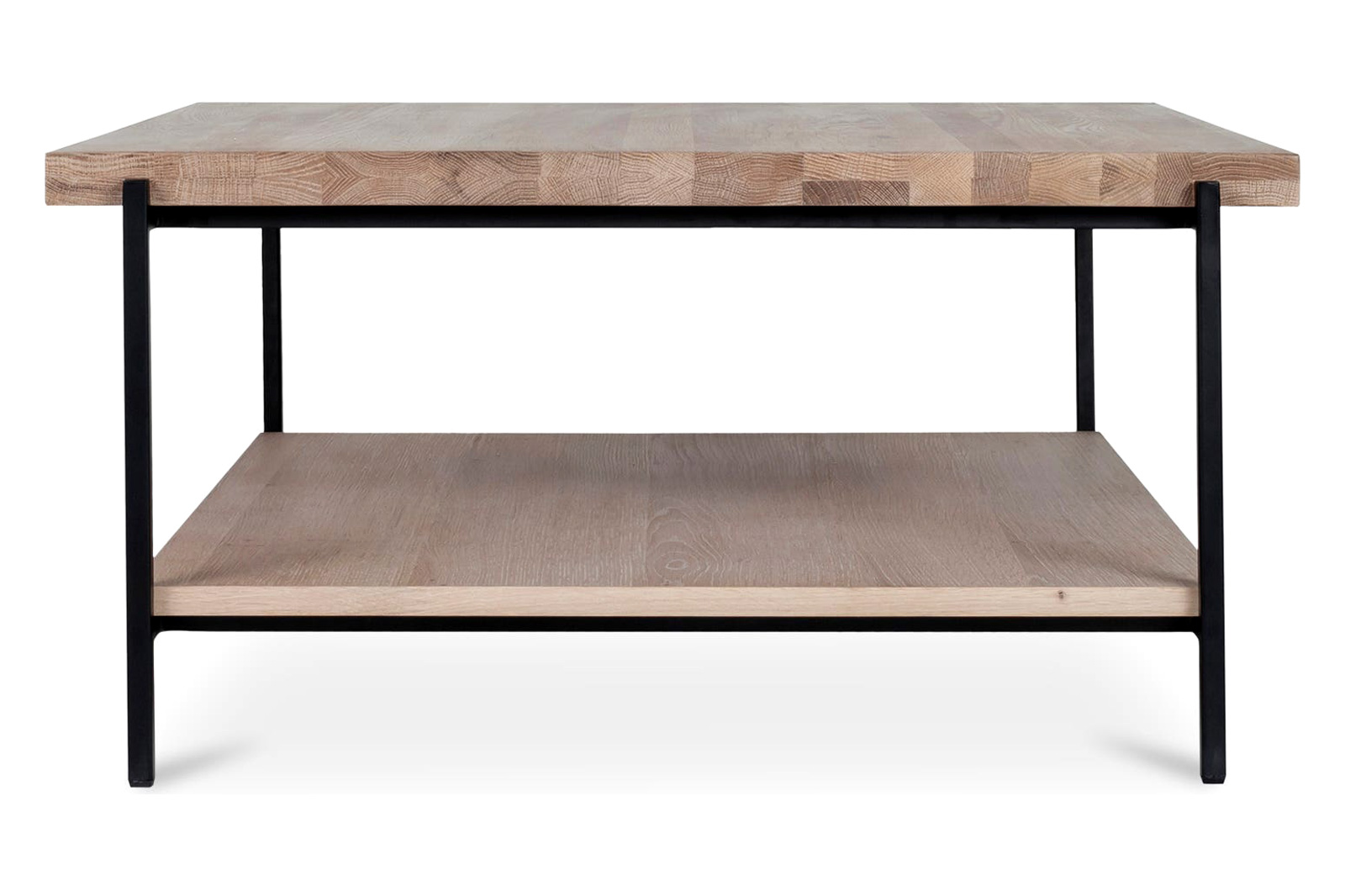 Moe's - Mila Coffee Table in Beige