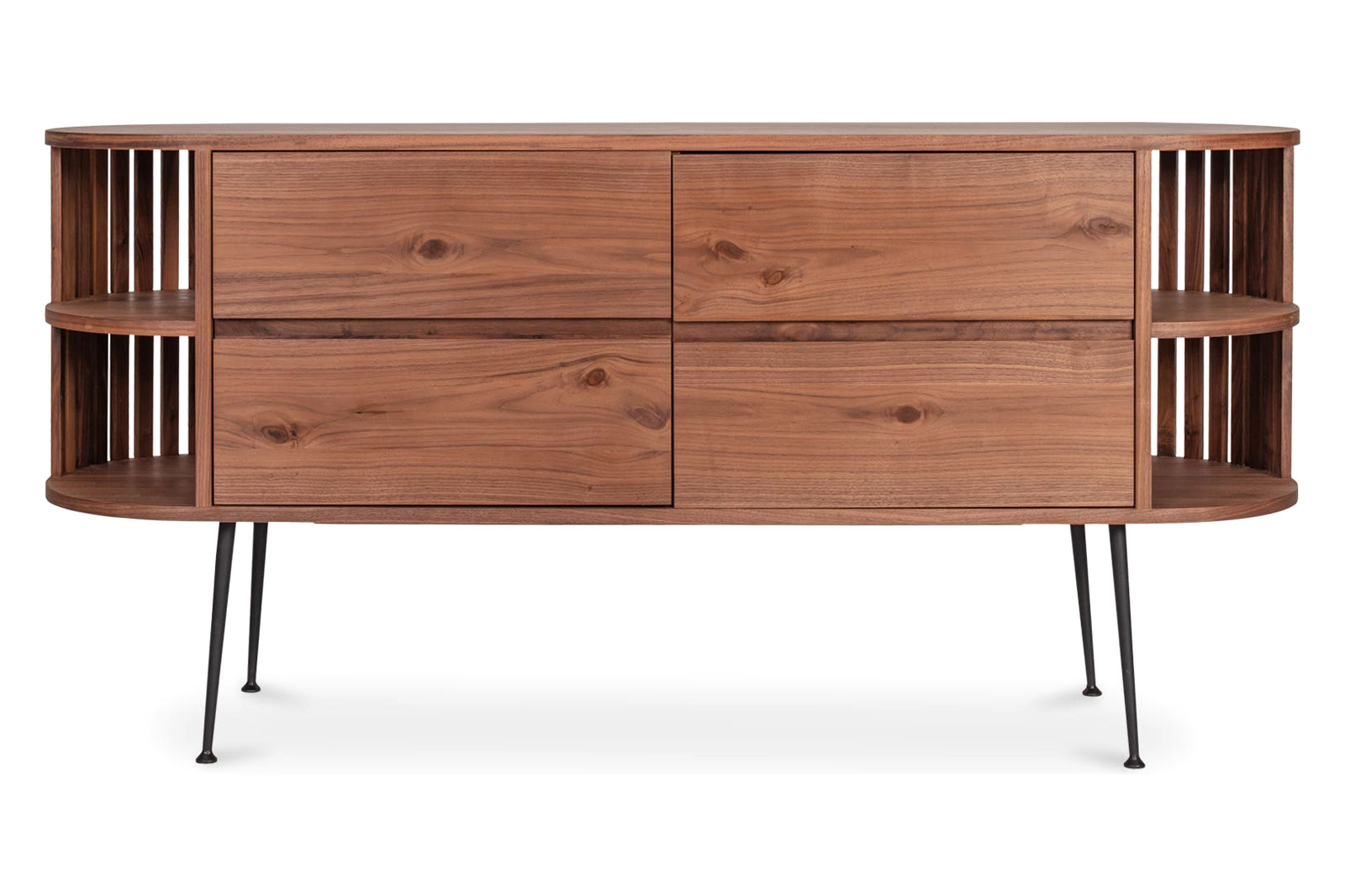 Moe's - Henrich Sideboard