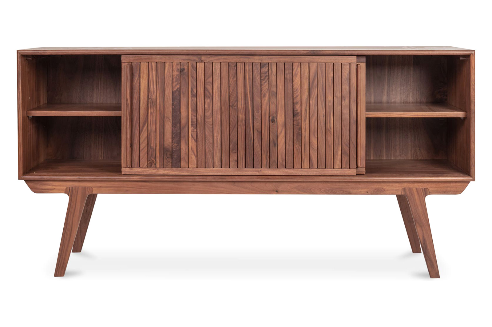 Moe's - Alaska Sideboard in Brown