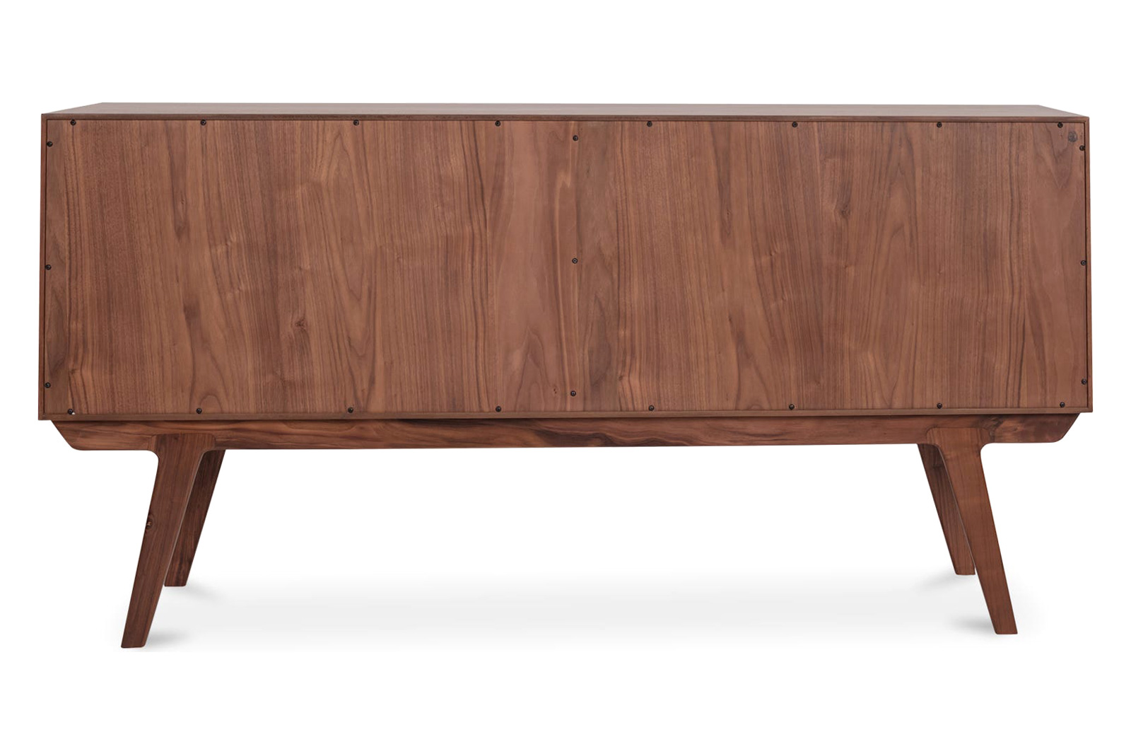 Moe's - Alaska Sideboard in Brown