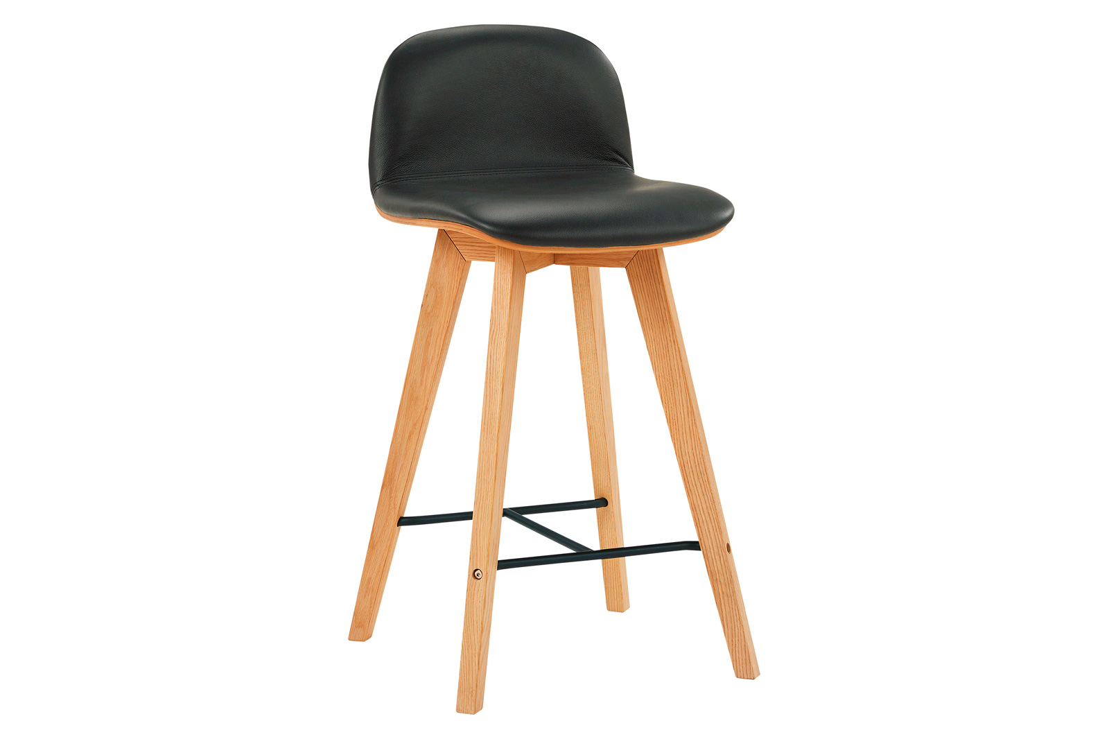 Moe's - Napoli Counter Stool