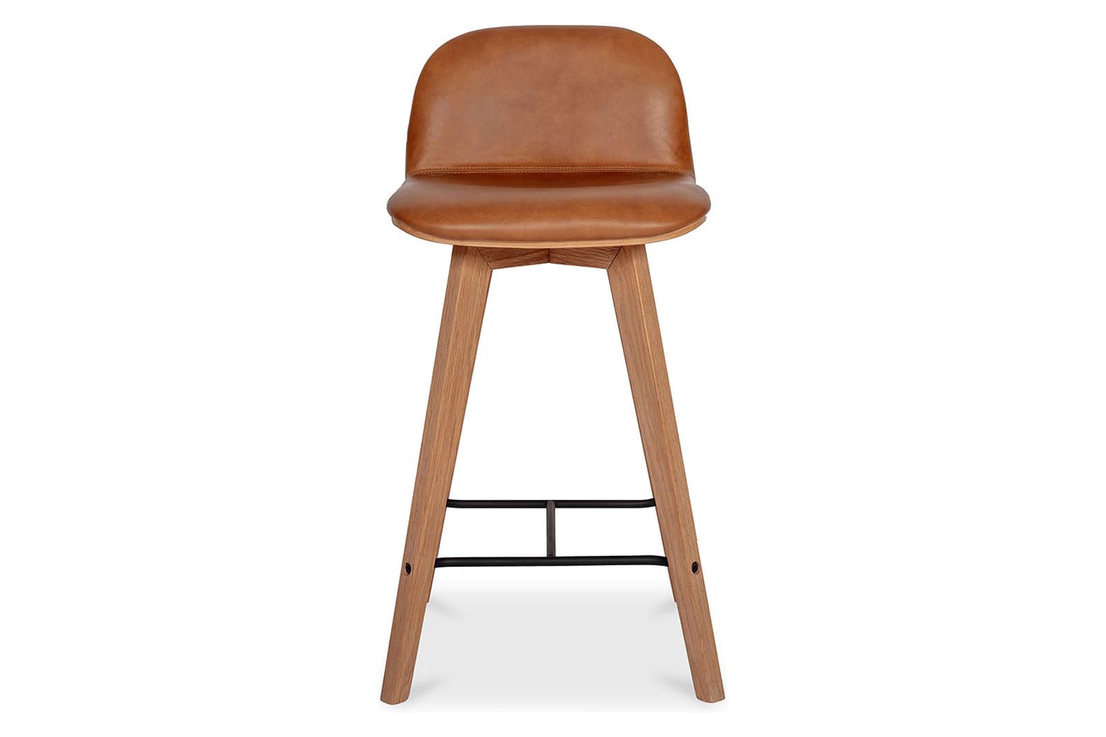 Moe's - Napoli Counter Stool