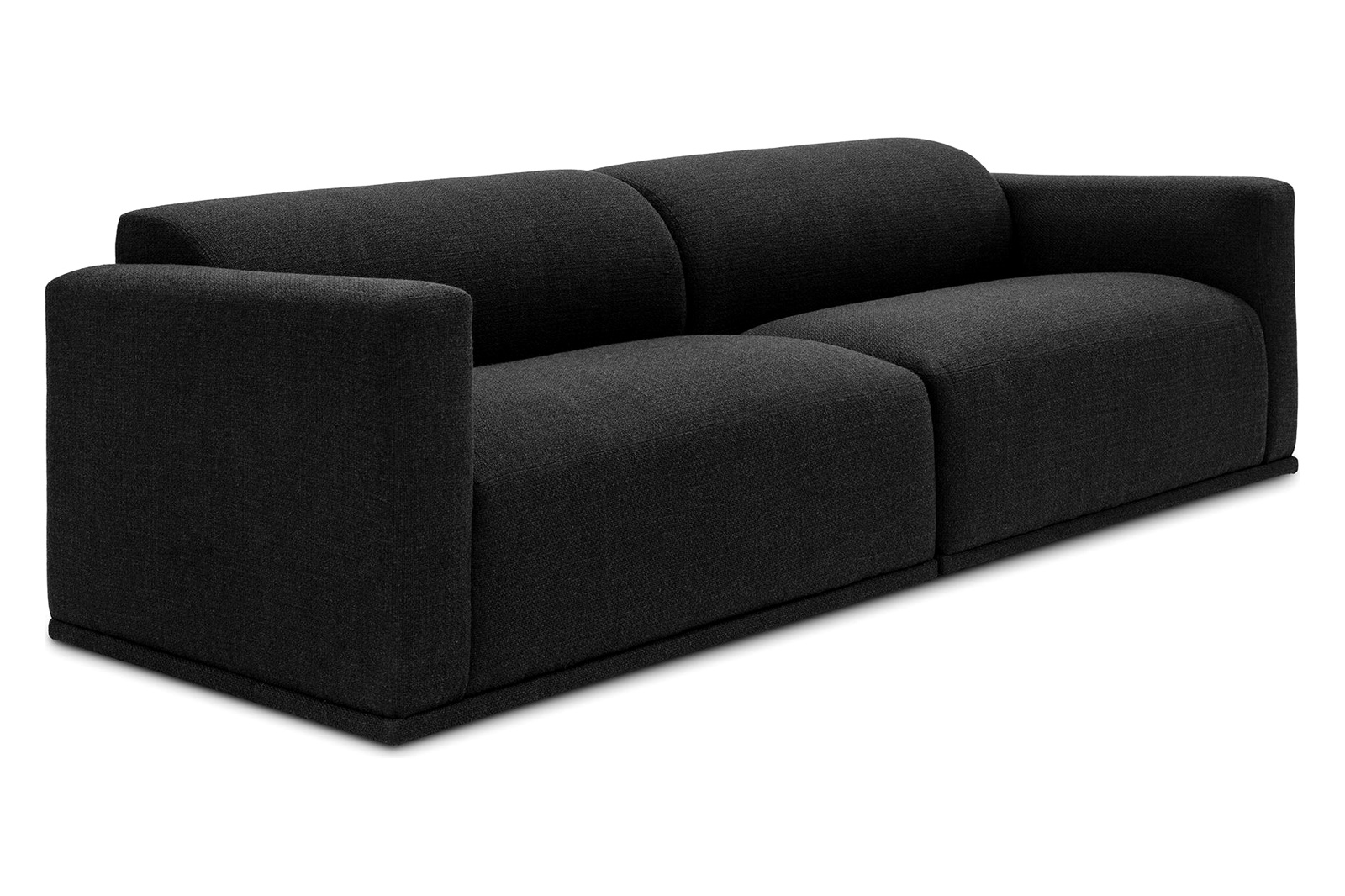 Moe's - Malou Sofa