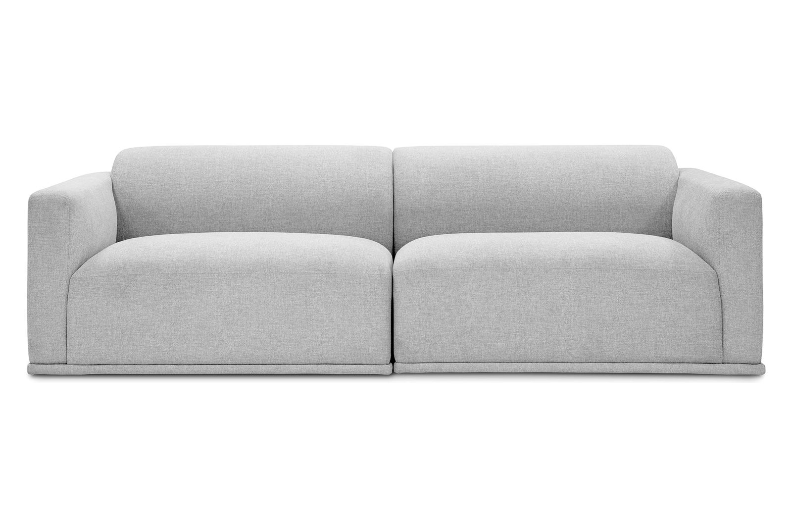 Moe's - Malou Sofa