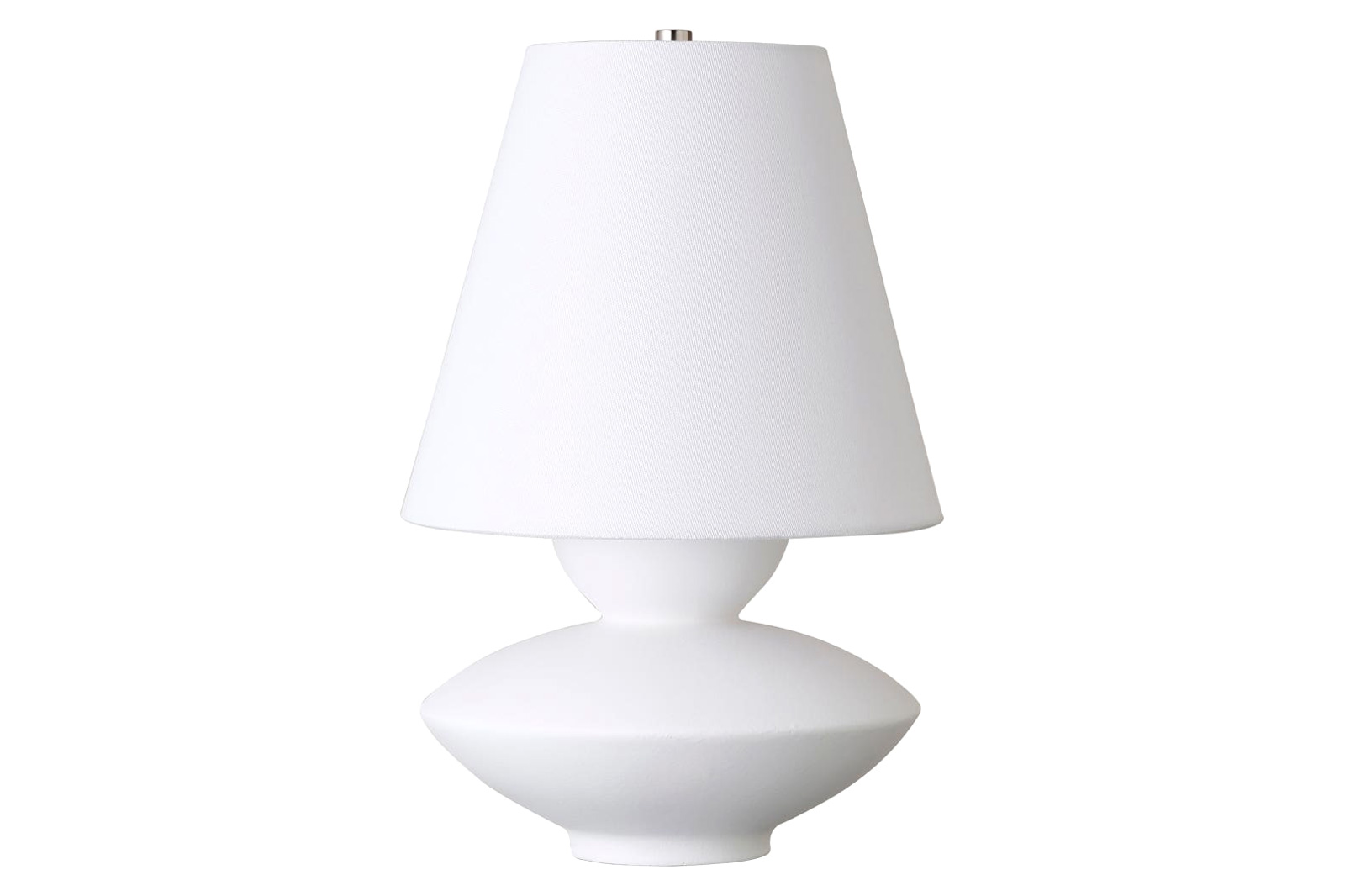 Moe's - Dell Table Lamp