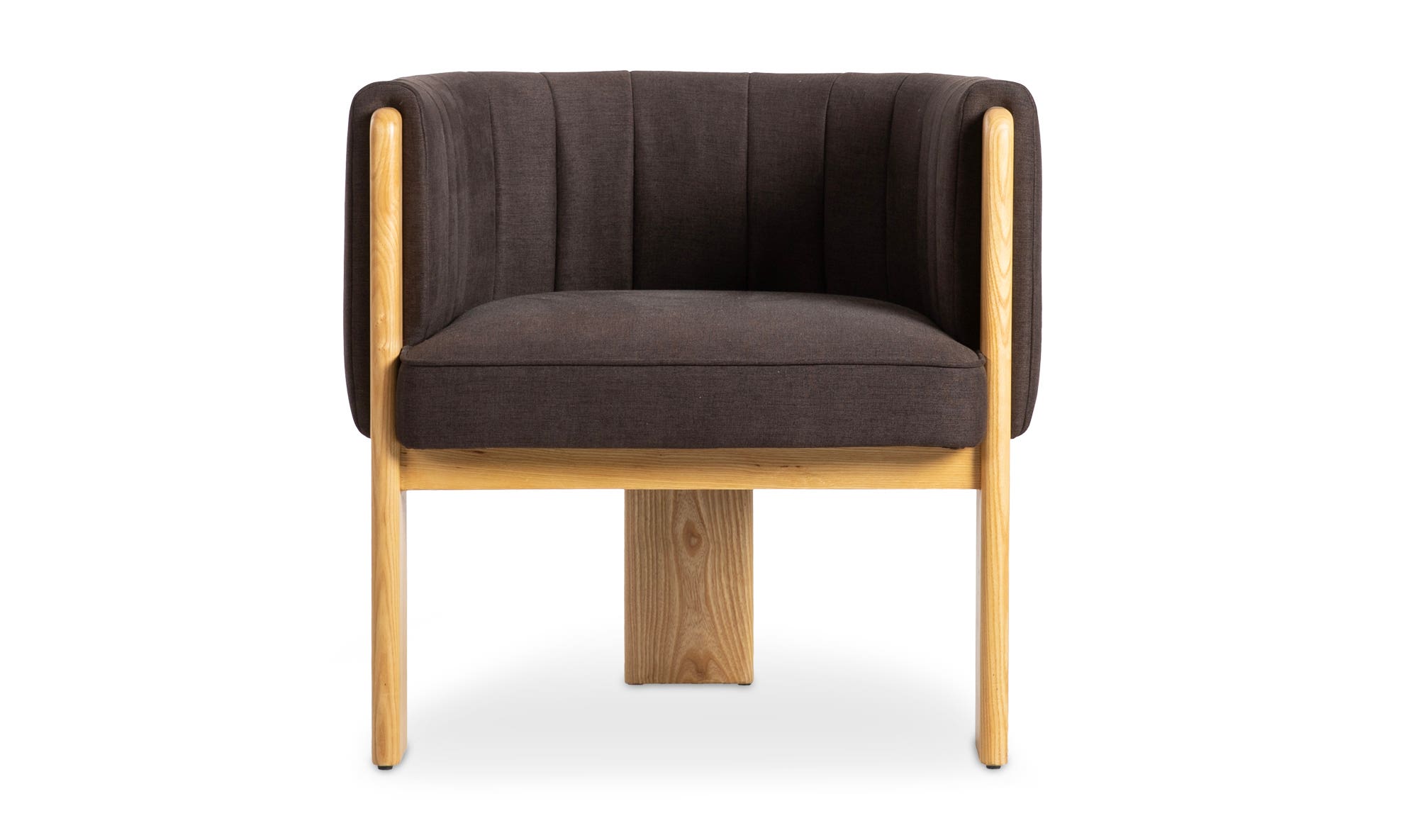 Moe's - Sofi Contemporary Accent Chair