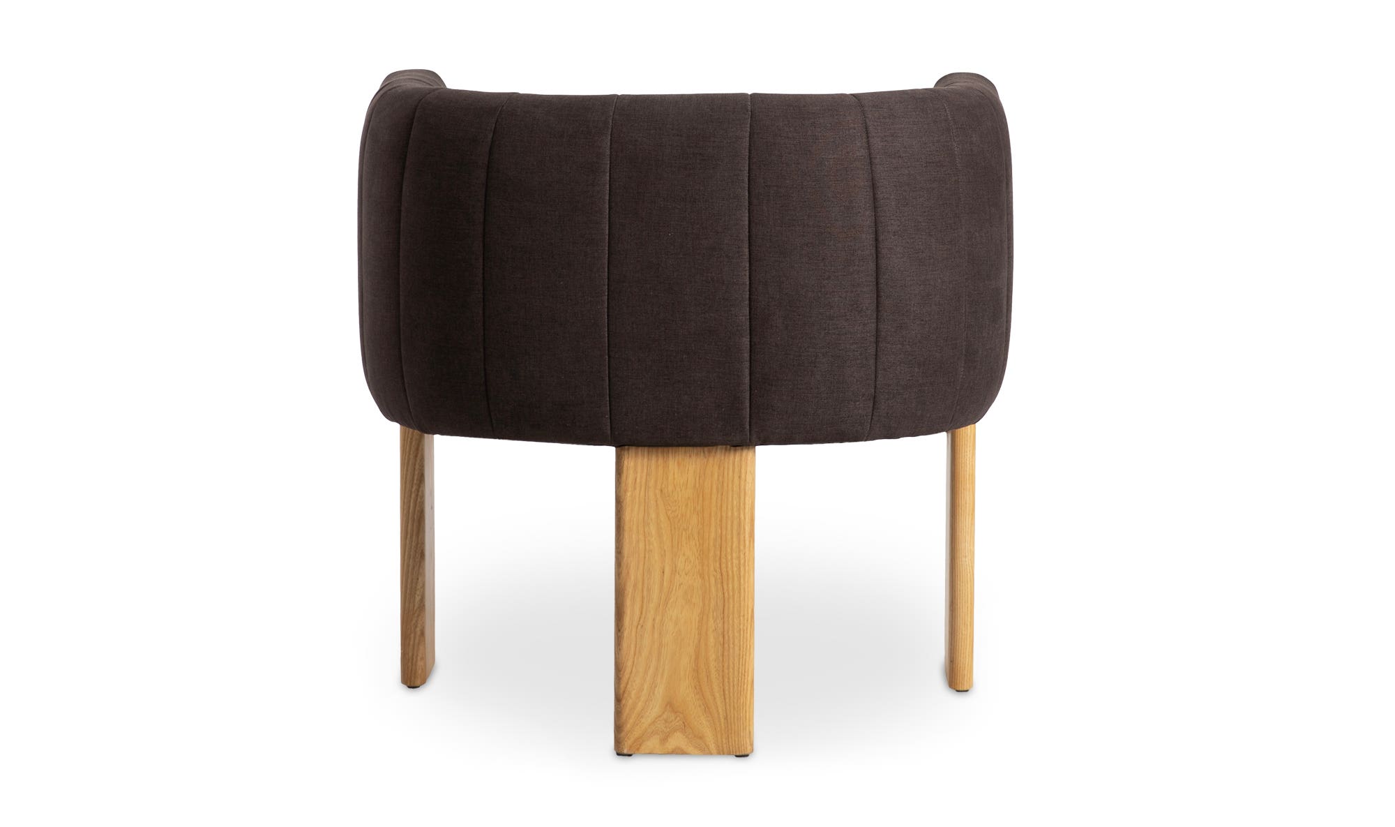 Moe's™ Sofi Contemporary Accent Chair - New Earth