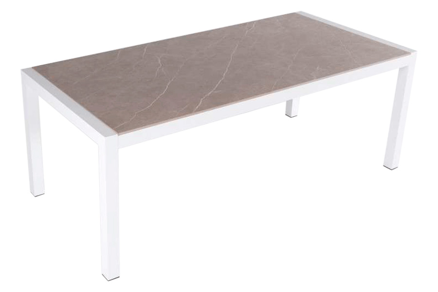 Motif™ Cleo Table - 102cm