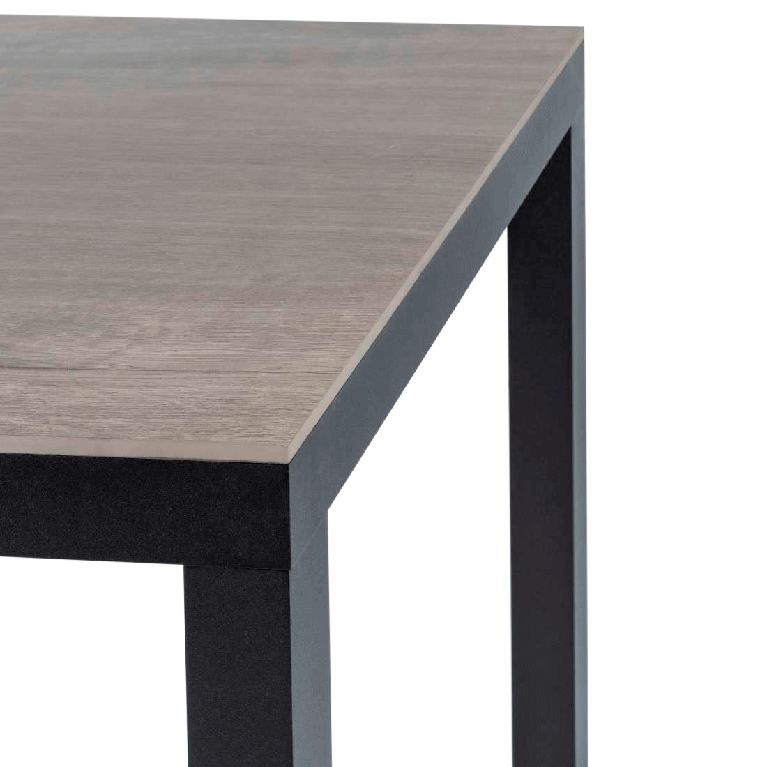 Motif™ Mikonos Table - 90cm