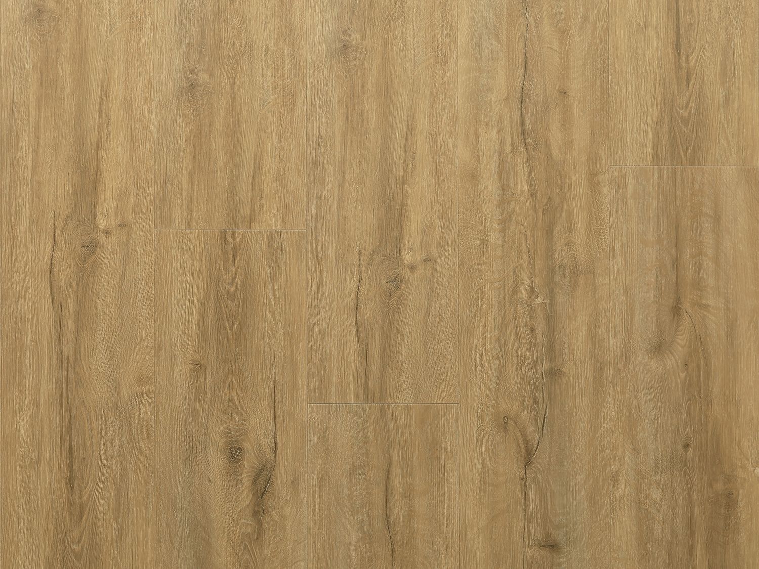 NewAge - NewAge - Products Vinyl Plank Flooring 168 sqft with Transition Strip