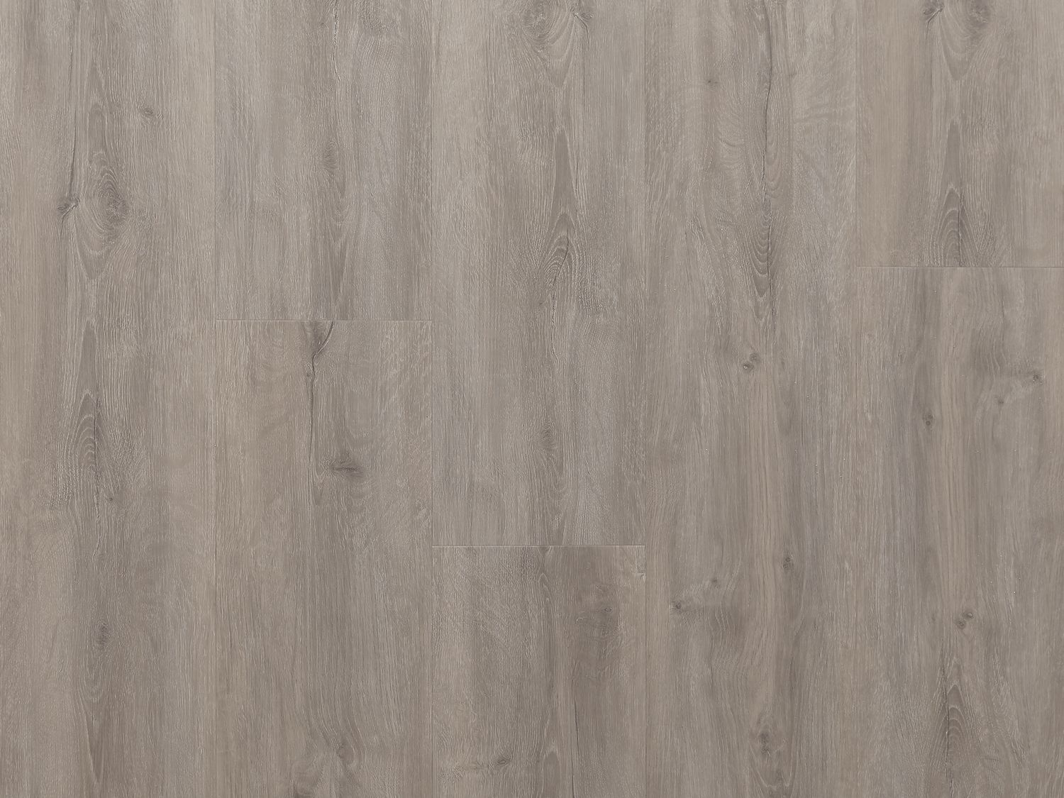 NewAge - NewAge - Products Vinyl Plank Flooring 168 sqft with Transition Strip