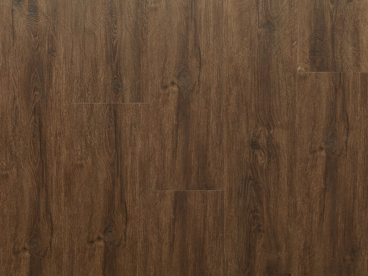 NewAge - NewAge - Products Vinyl Plank Flooring 600 sqft