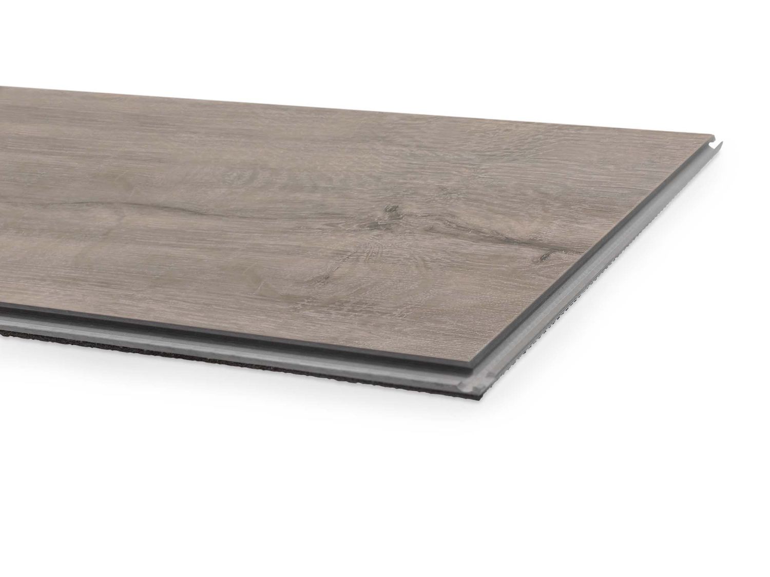 NewAge - NewAge - Products Vinyl Plank Flooring 168 sqft with Transition Strip