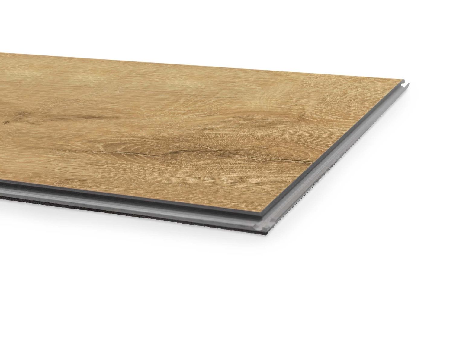 NewAge - NewAge - Products Vinyl Plank Flooring 168 sqft with Reducer