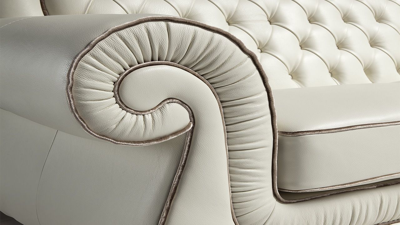 Newtrend - Vivaldi Sofa