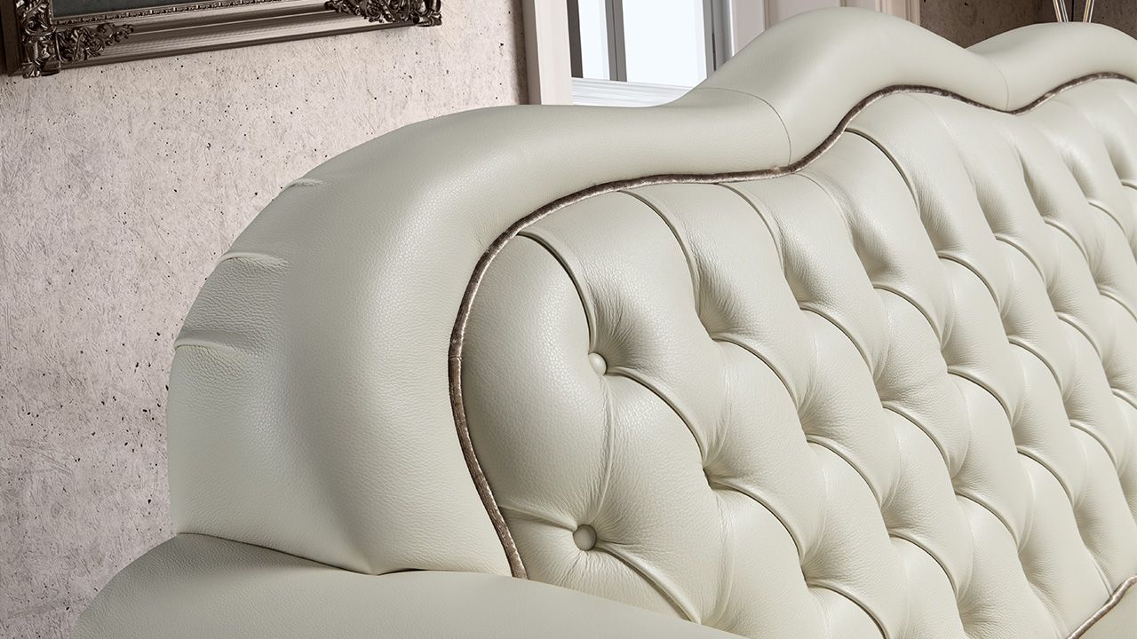 Newtrend - Vivaldi Sofa