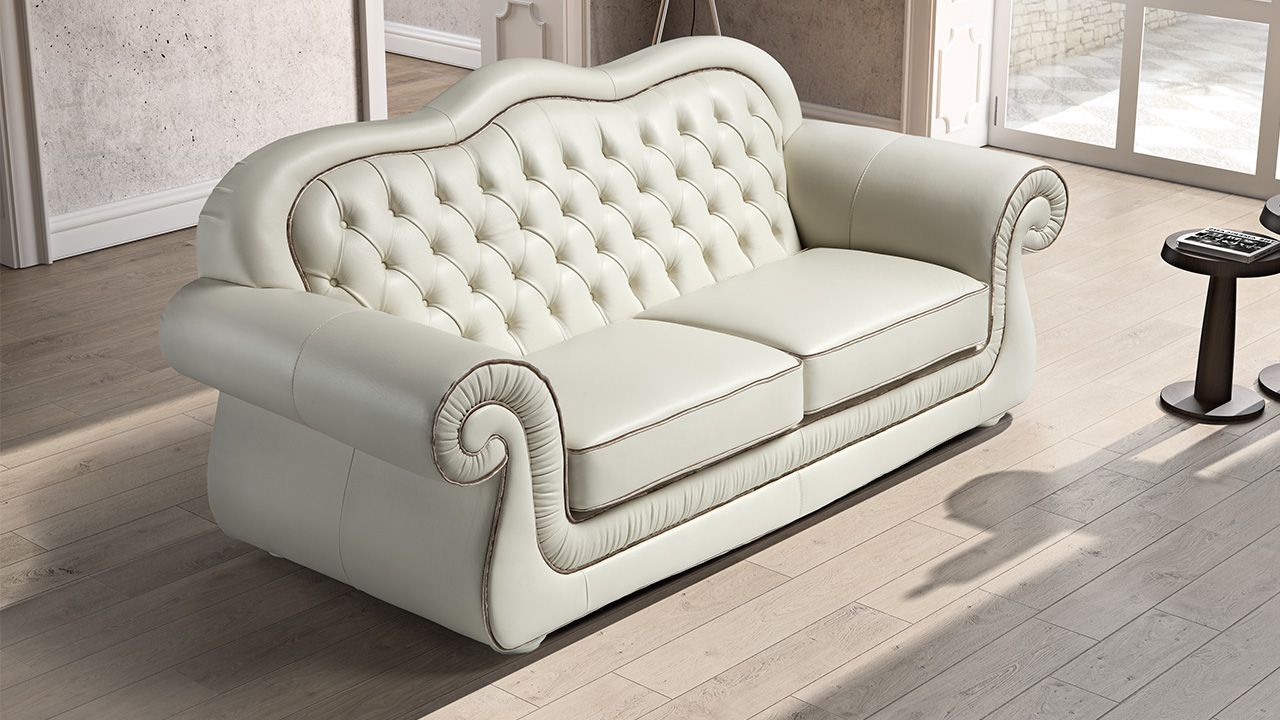 Newtrend - Vivaldi Sofa