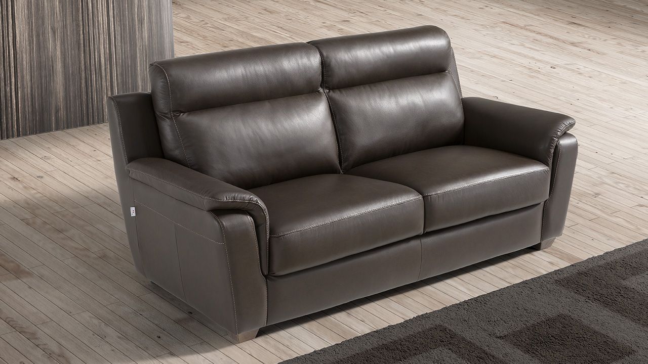 Newtrend - Edna Loveseat